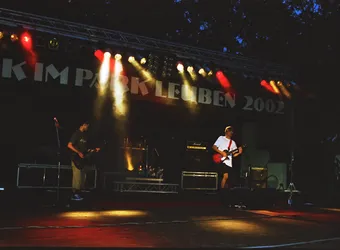 2002_Leuben_059.jpg