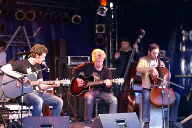 Altzella_2008_0459.jpg