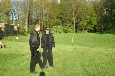 Altzella_2008_0350.jpg