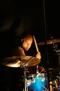 DSC04988.JPG