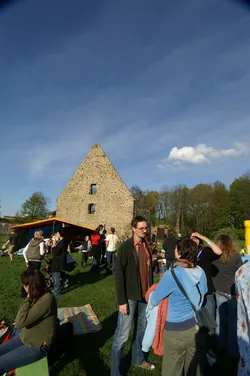 Altzella_2008_0331.jpg