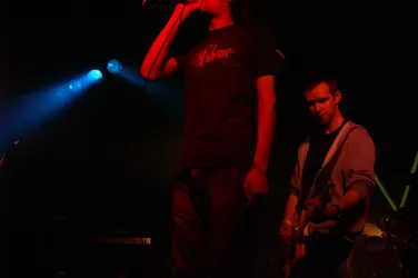 Altzella_2008_0962.jpg