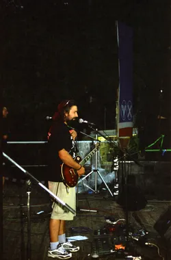 2001_RiPL_068.jpg