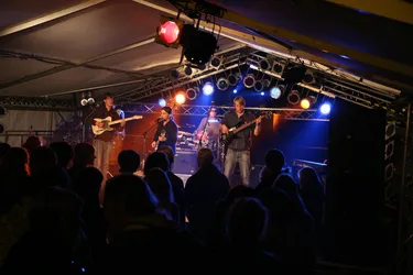 IMG_3611.jpg