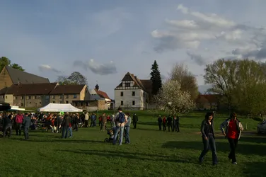 Altzella_2008_0376.jpg