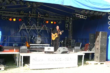 Altzella_2008_0208.jpg