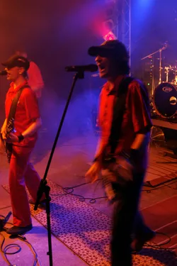 DSC05412.JPG