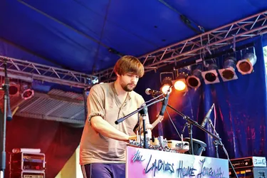 DSCF4998.jpg