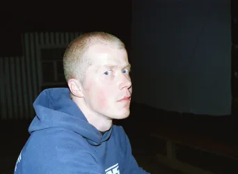 2002_Leuben_060.jpg