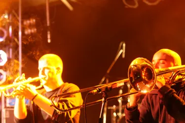 DSC03171.JPG