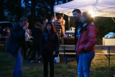 DSC08644.JPG