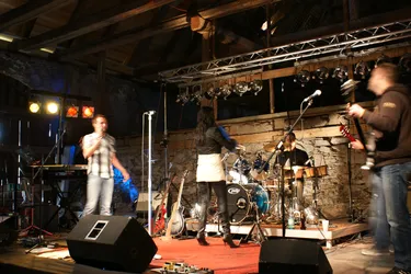 DSC00883.jpg