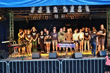 DSCF5070.jpg
