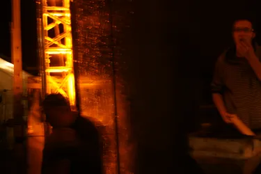 DSC00802.JPG