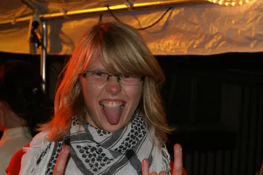 RiPL07_Krissi_0806.jpg