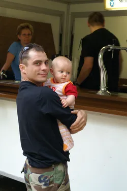 RiPL07_Krissi_0042.jpg