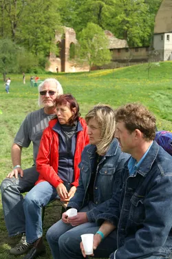 Altzella_2008_0130.jpg