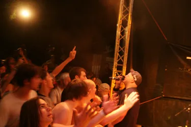 DSC05270.JPG