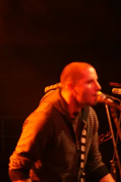 DSC03066.JPG