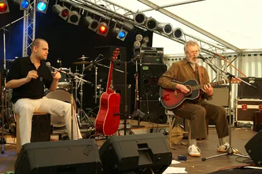 Altzella06_Jürgen_086.jpg