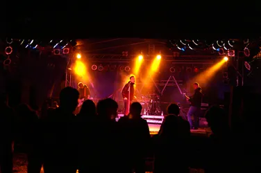 Altzella_2008_0884.jpg