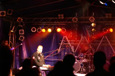 Altzella_2008_0645.jpg