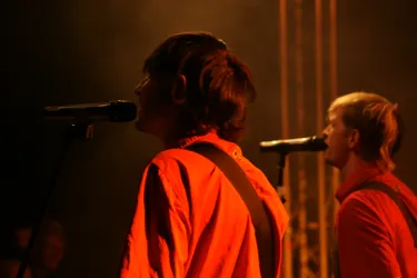 DSC05471.JPG