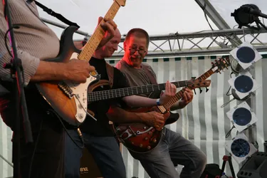IMG_1859.jpg