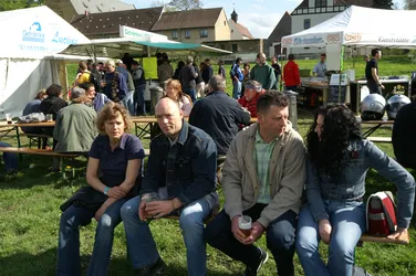 Altzella_2008_0231.jpg